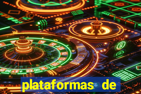 plataformas de streaming de jogos que mais pagam